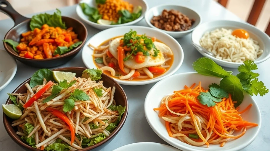 mon-an-chay-de-lam-tai-nha-trai-nghiem-tu-mot-travel-blogger-8-nam-kinh-nghiem