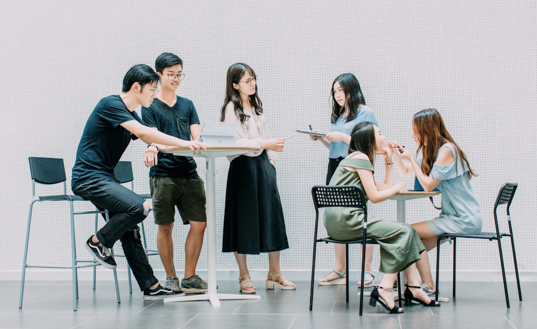 Hình ảnh điểm đến du lịch nổi bật tại Đà Nẵng