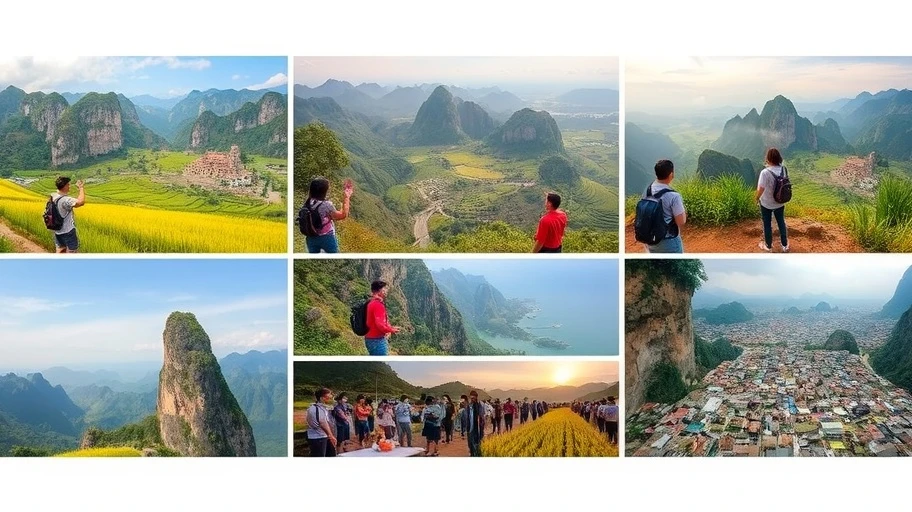 kien-thuc-huong-dan-vien-du-lich-duoi-goc-nhin-cua-mot-travel-blogger