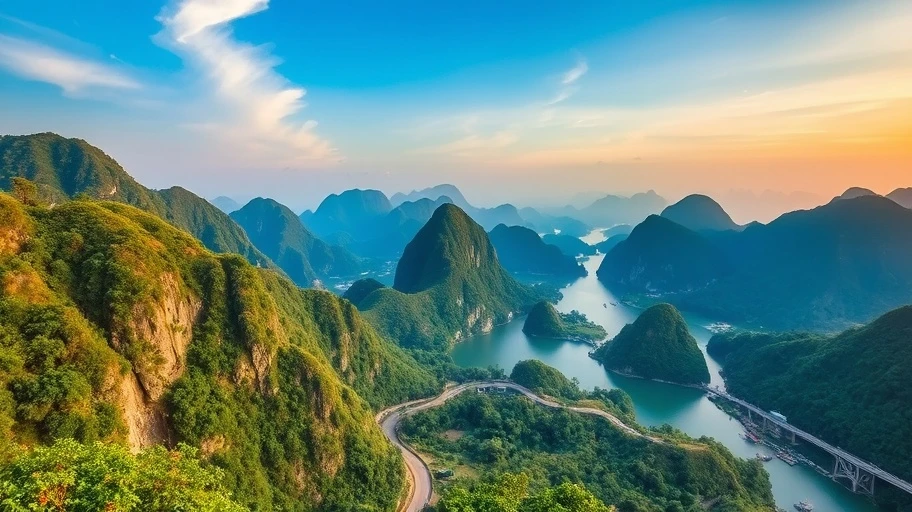 du-lich-vui-ke-hoach-kham-pha-thu-vi-cua-travel-blogger
