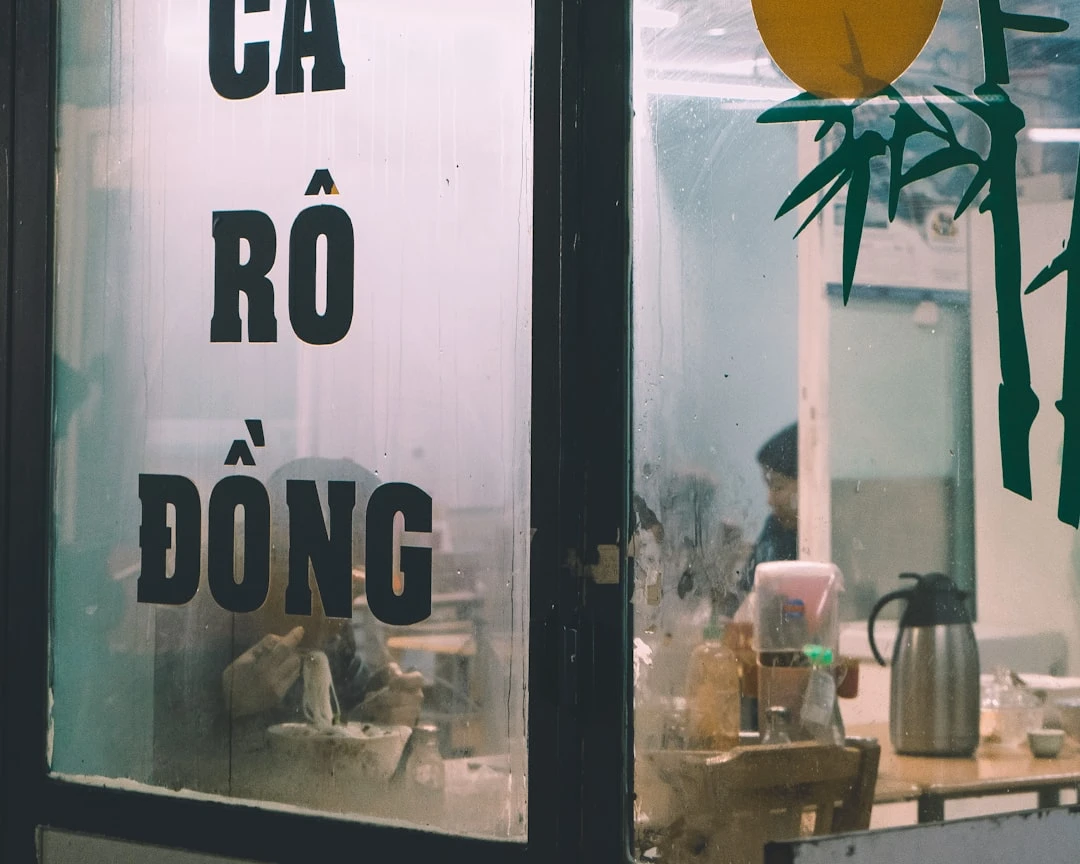 Hình ảnh khoai tây chiên giòn tự làm