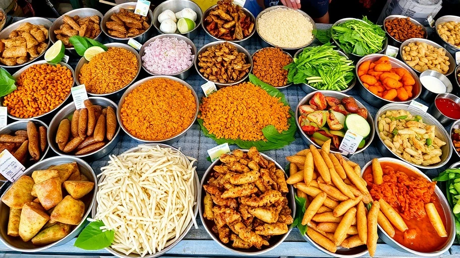 kham-pha-mon-an-campuchia-tai-sai-gon-duoi-goc-nhin-cua-minh-an