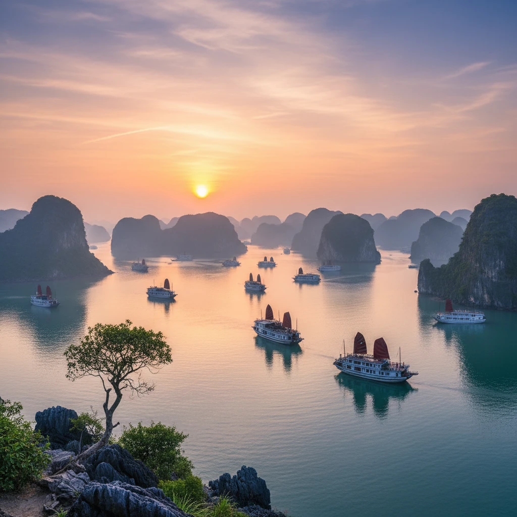 kham-pha-du-lich-du-lich-trai-nghiem-duoi-goc-nhin-cua-travel-blogger-8-nam