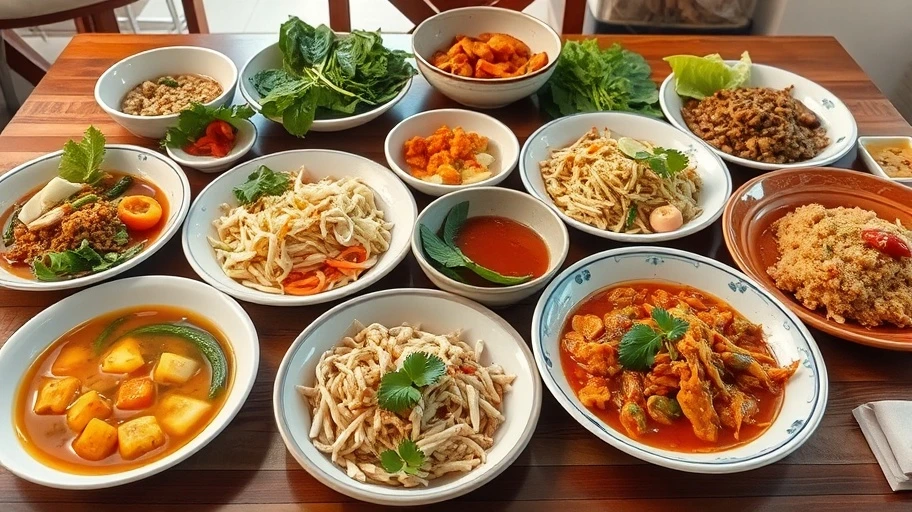 kham-pha-mon-an-don-gian-cung-nguyen-minh-an