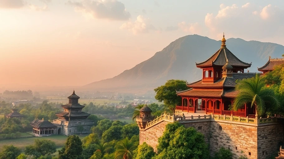 kham-pha-dia-diem-du-lich-hue-duoi-goc-nhin-travel-blogger