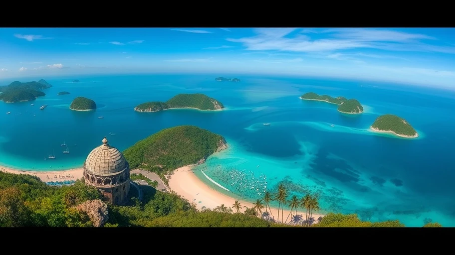 du-lich-4-dao-nha-trang-duoi-goc-nhin-cua-travel-blogger-8-nam