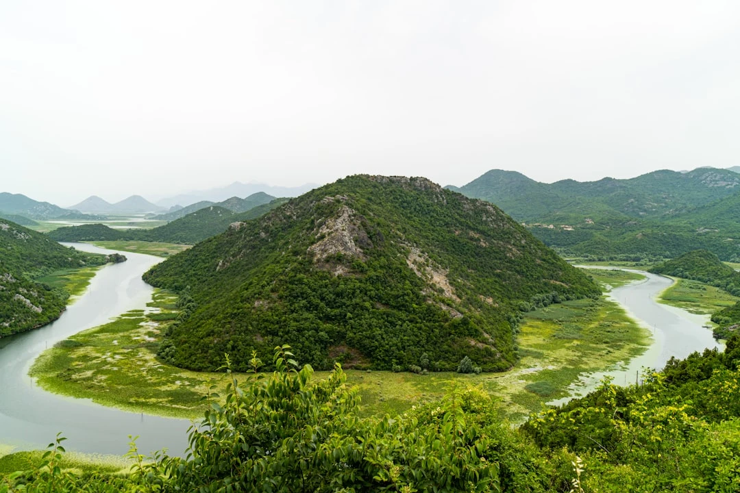 kham-pha-dia-diem-khu-du-lich-bo-cap-vang-o-dau