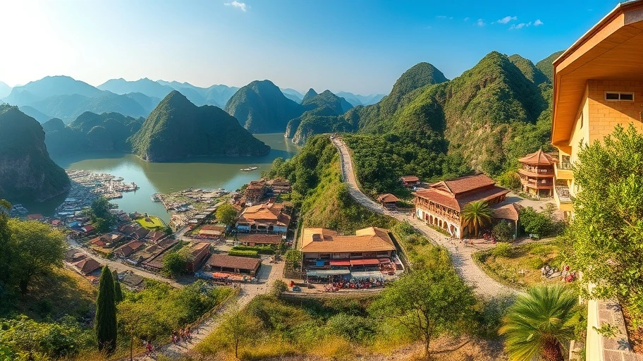 kien-thuc-co-ban-ve-du-lich-duoi-goc-nhin-cua-mot-travel-blogger
