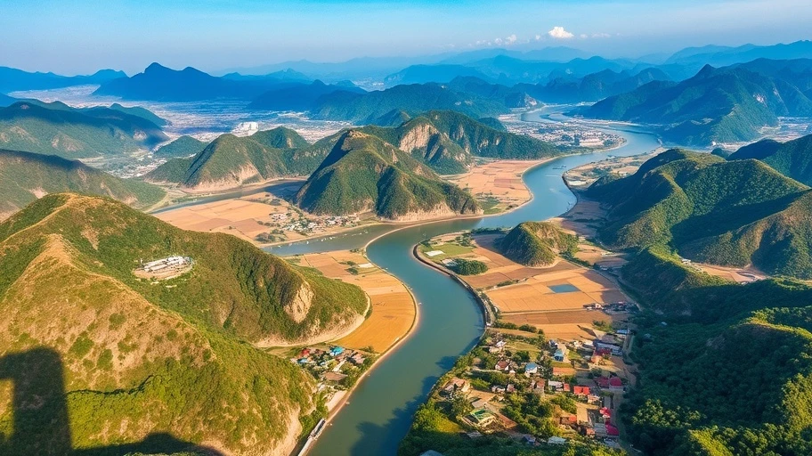 kham-pha-dia-diem-du-lich-lai-chau-duoi-goc-nhin-cua-mot-blogger-8-nam-kinh-nghiem
