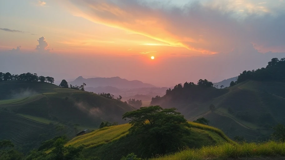 du-lich-thang-8-mien-bac-duoi-goc-nhin-cua-travel-blogger-8-nam