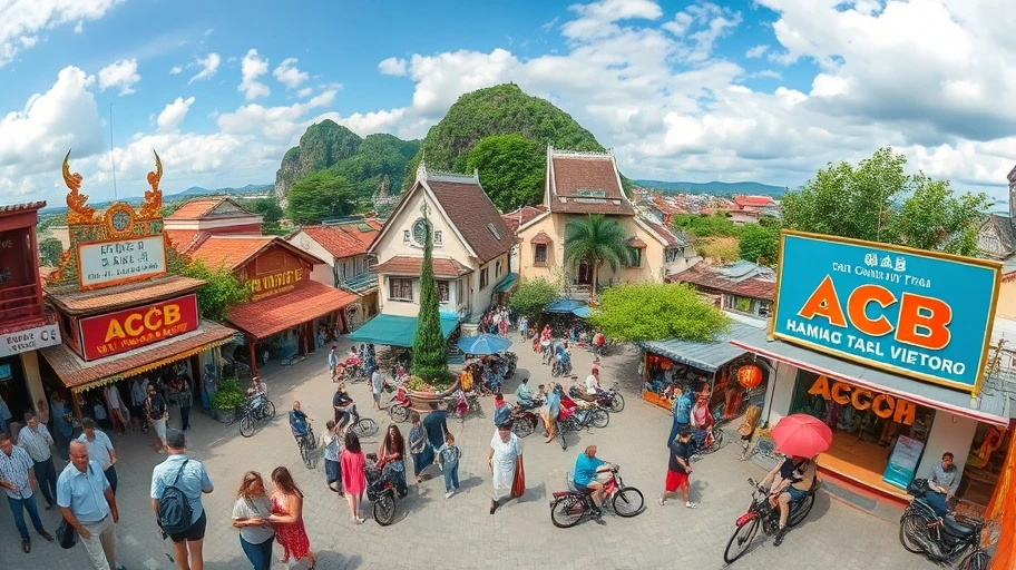 du-lich-acb-duoi-goc-nhin-blogger-8-nam-kinh-nghiem