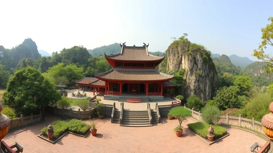 kham-pha-dia-diem-du-lich-103-duoi-goc-nhin-cua-travel-blogger