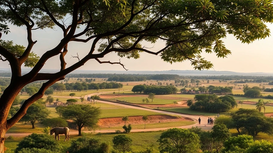 kham-pha-du-lich-gambia-duoi-goc-nhin-travel-blogger