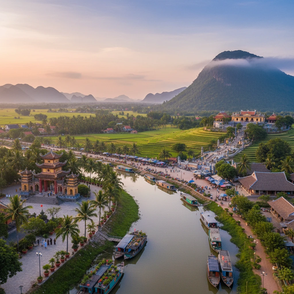 kham-pha-dia-diem-du-lich-an-giang-chau-doc-duoi-goc-nhin-minh-an