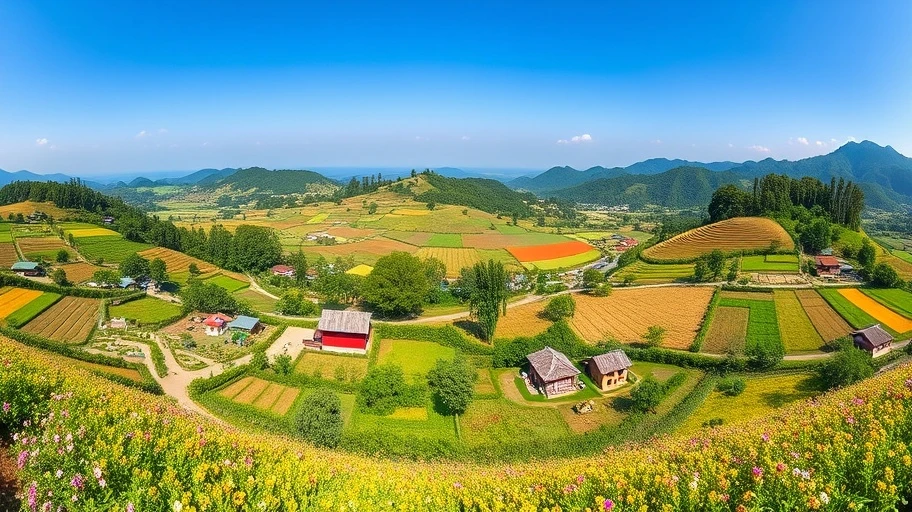 kham-pha-dia-diem-du-lich-canh-nong-da-lat-qua-goc-nhin-cua-blogger-8-nam-kinh-nghiem