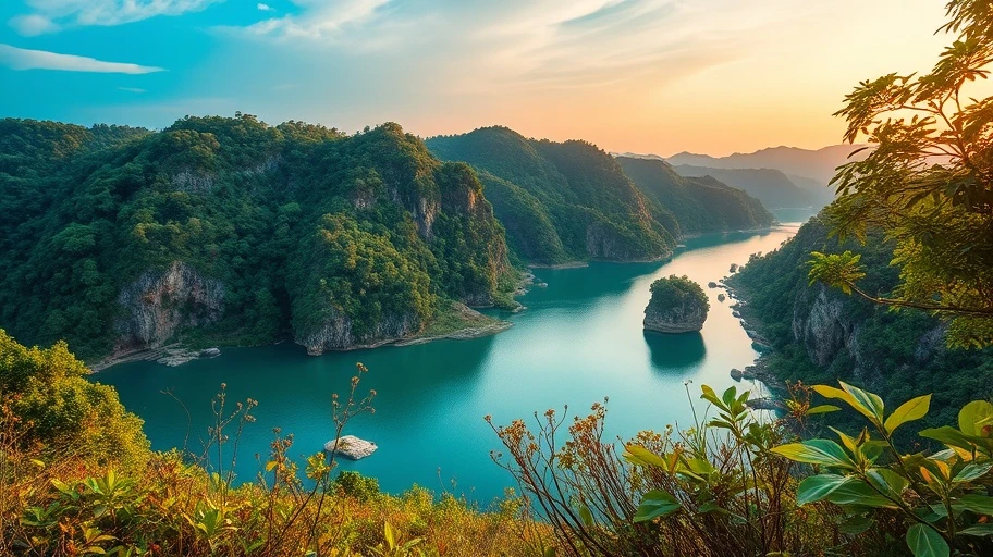 kham-pha-dia-diem-du-lich-1-minh-gan-sai-gon