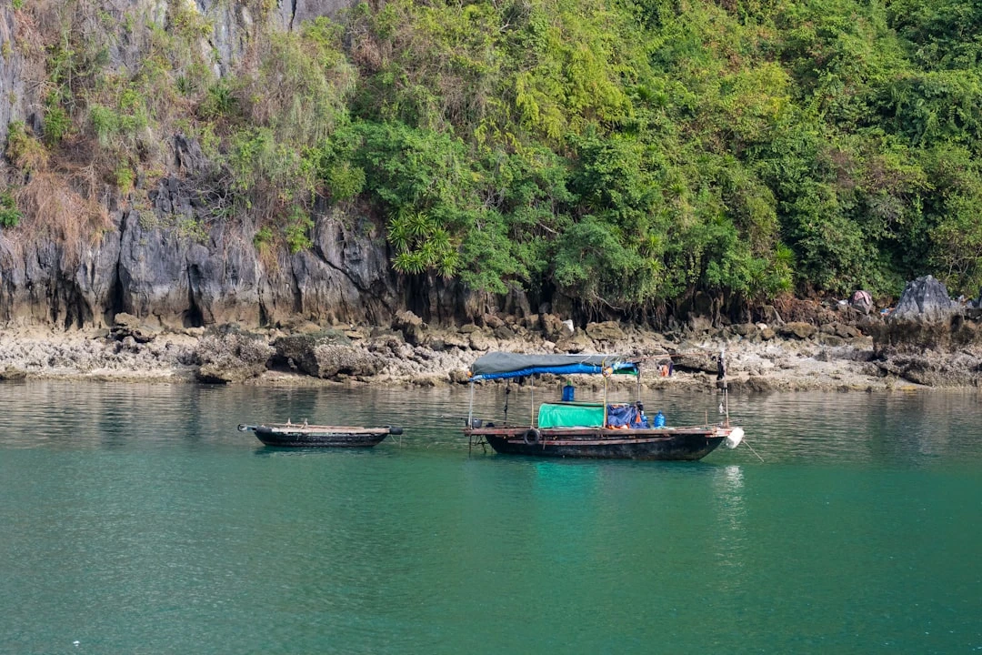 du-lich-quang-ninh-3-ngay-2-dem-duoi-goc-nhin-cua-travel-blogger