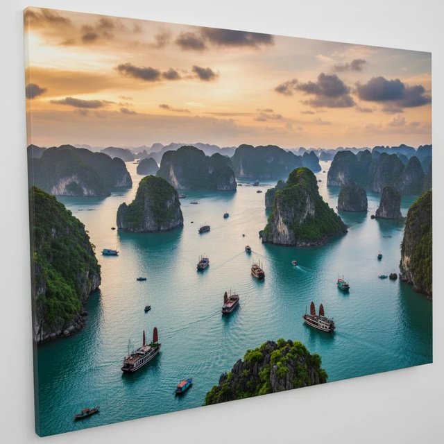 du-lich-vinh-ha-long-goc-nhin-cua-mot-blogger-du-lich