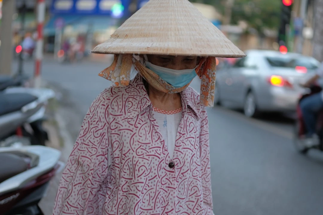 Lưu ý du lịch Đồ Sơn 2 ngày 1 đêm