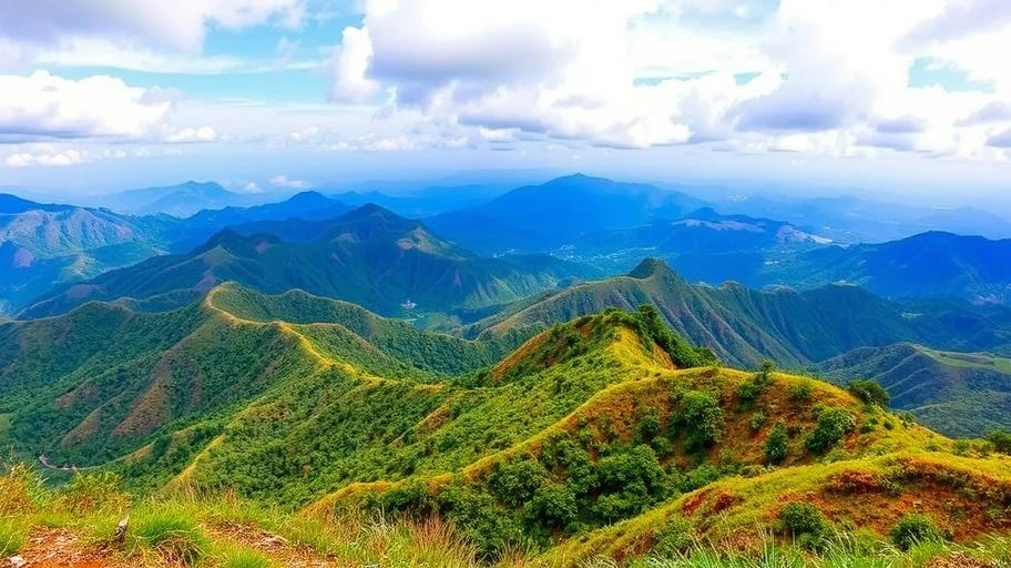 kham-pha-du-lich-mien-nui-thanh-hoa-voi-nguyen-minh-an