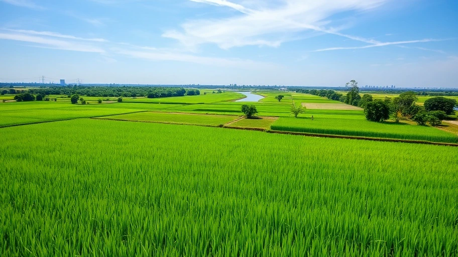 du-lich-mien-tay-dip-tet-nguyen-dan-duoi-goc-nhin-cua-nguyen-minh-an