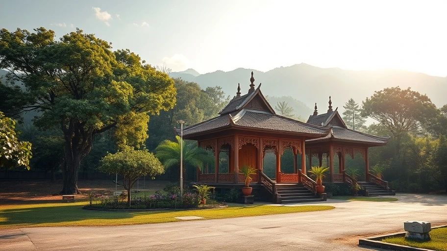 kham-pha-du-lich-tam-linh-mien-nam-cung-nguyen-minh-an