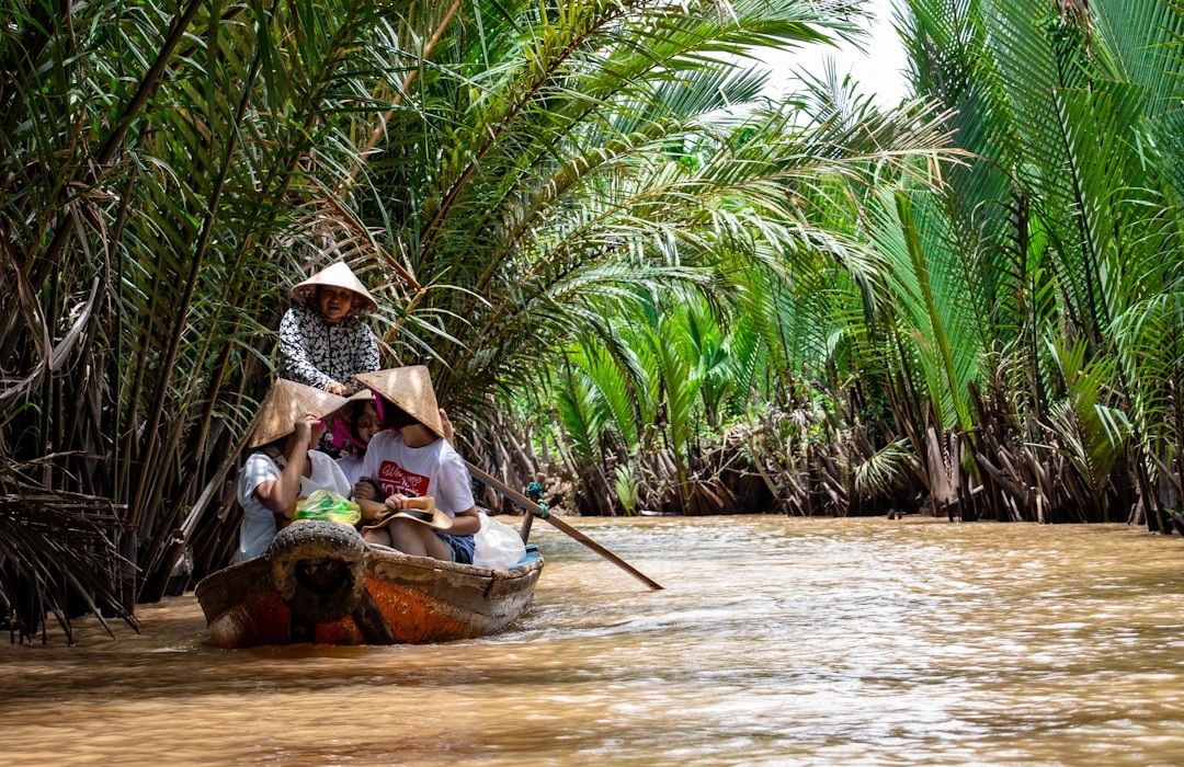 trai-nghiem-du-lich-nghi-duong-mien-tay-duoi-goc-nhin-cua-mot-travel-blogger