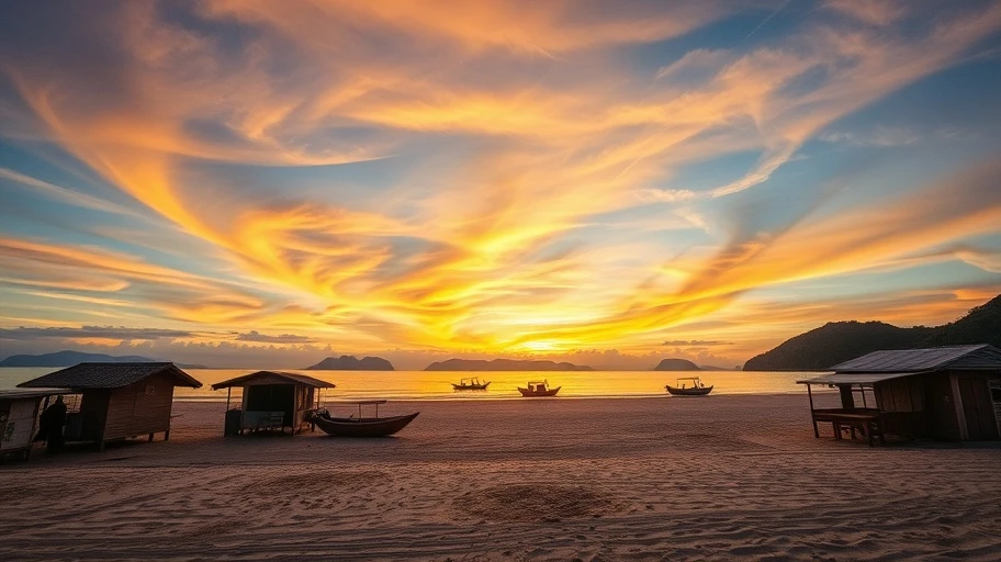 kham-pha-mon-an-ngon-tai-cat-ba-duoi-goc-nhin-cua-mot-travel-blogger