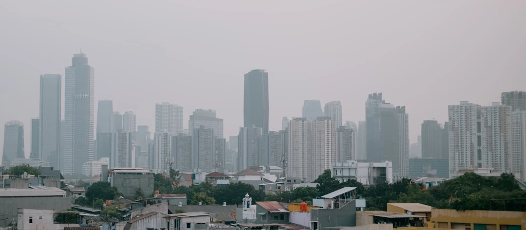 trai-nghiem-dia-diem-du-lich-tai-jakarta-duoi-goc-nhin-travel-blogger