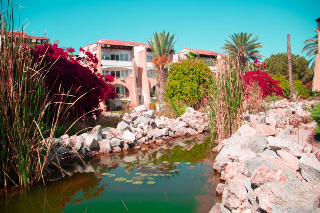 Nice Côte d'Azur Pháp địa điểm du lịch ven biển