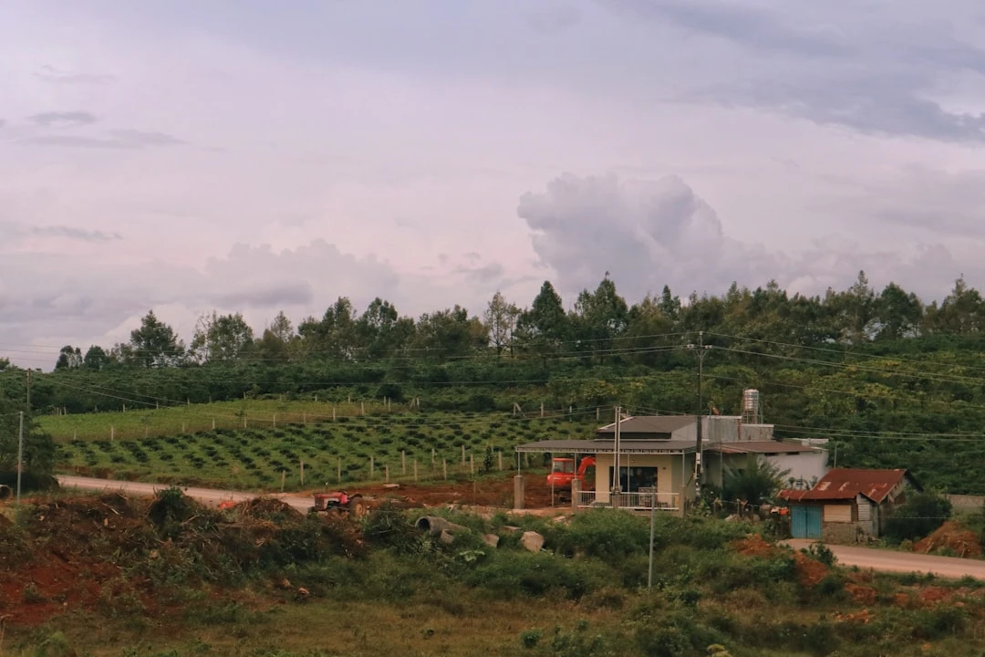 Phương tiện di chuyển du lịch miền Trung