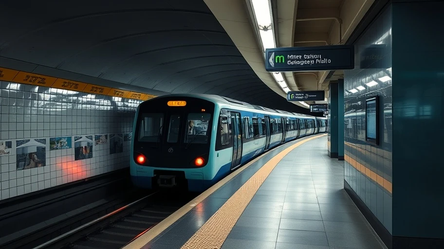 Phương tiện di chuyển Milan tự túc