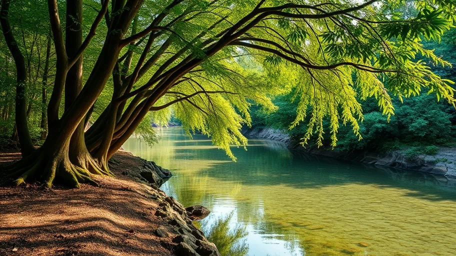 Quản lý du lịch hiệu quả tại điểm đến Việt Nam