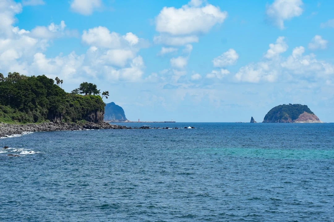kham-pha-mien-nam-han-quoc-duoi-goc-nhin-cua-travel-blogger