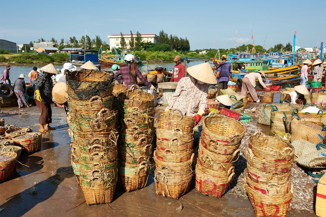 Tác động kinh tế từ du lịch nội địa thông qua lễ hội