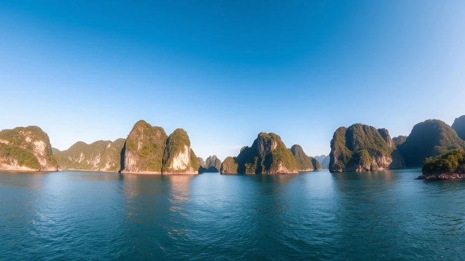 kham-pha-du-lich-mien-bac-duoi-goc-nhin-mot-travel-blogger
