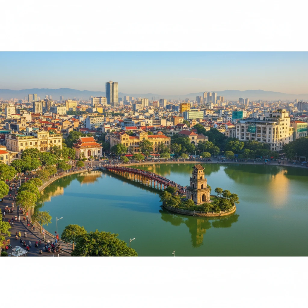 du-lich-mien-bac-di-dau-goc-nhin-tu-travel-blogger-nguyen-minh-an