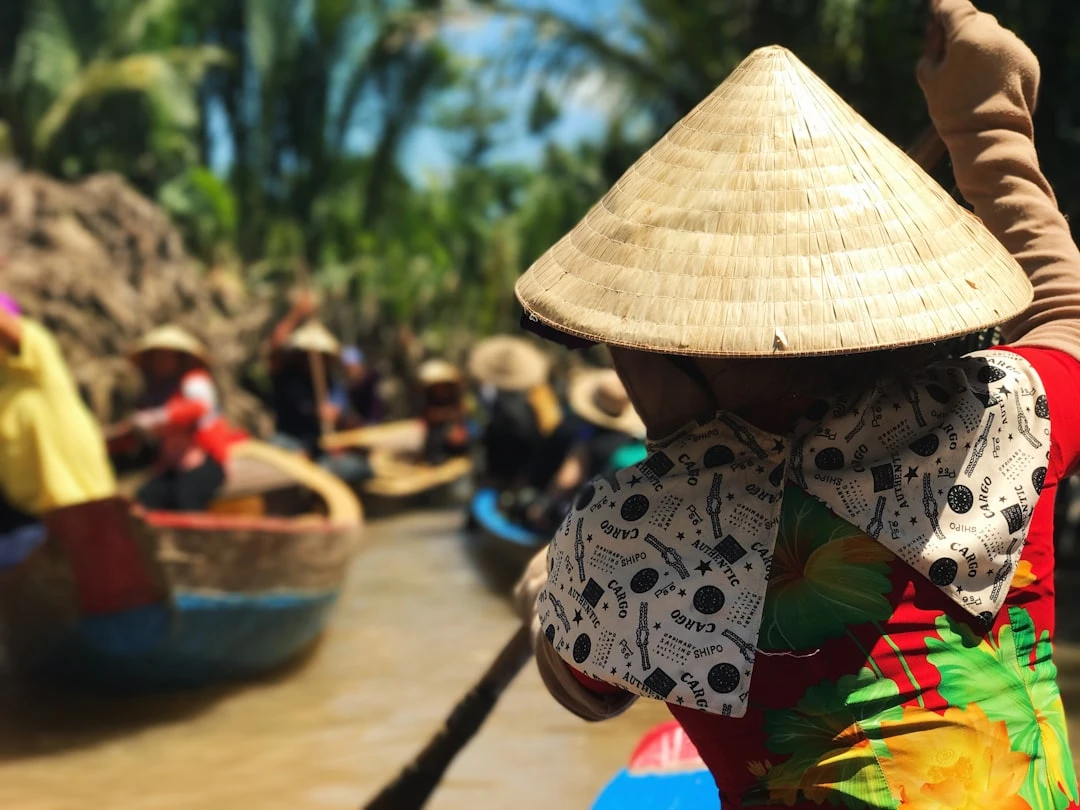 Thời tiết miền Tây trong năm, ảnh hưởng du lịch