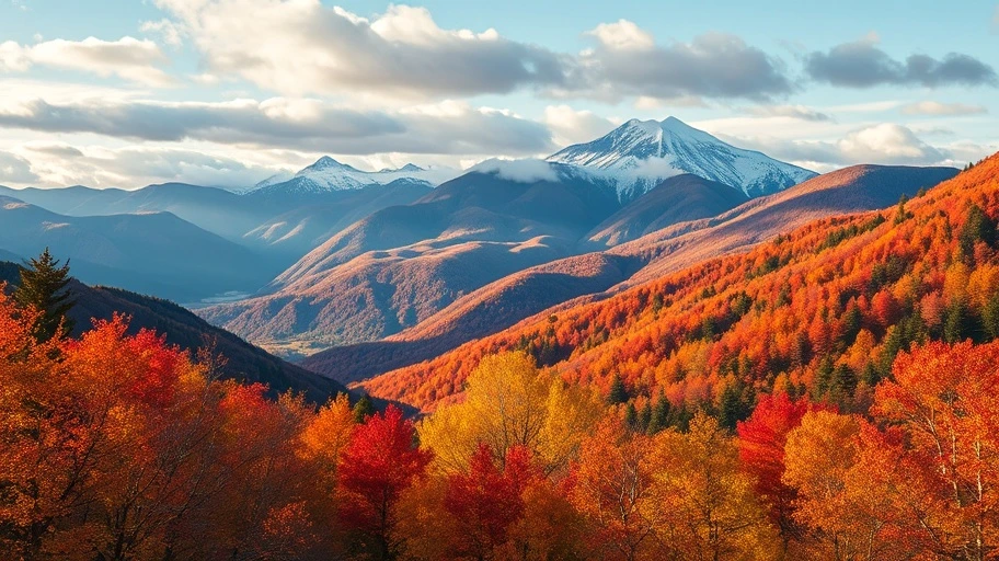 kham-pha-nagano-goc-nhin-cua-travel-blogger-kinh-nghiem