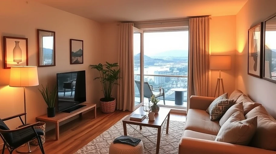 Tìm kiếm nơi lưu trú cho du lịch Zurich tự túc
