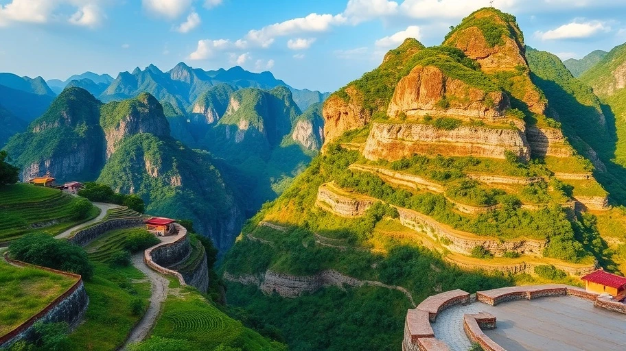 du-lich-mien-bac-cho-nao-dep-duoi-goc-nhin-cua-mot-travel-blogger-8-nam-kinh-nghiem