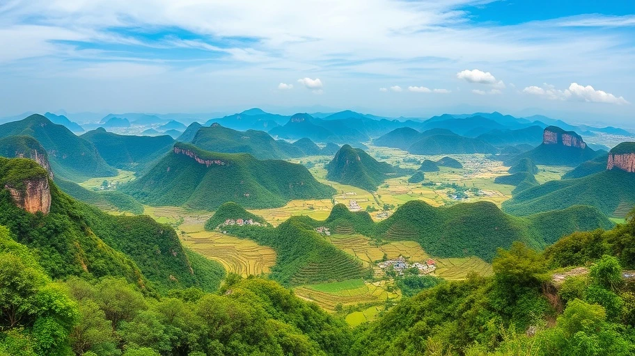 kham-pha-du-lich-ravi-duoi-goc-nhin-cua-mot-blogger-8-nam-kinh-nghiem