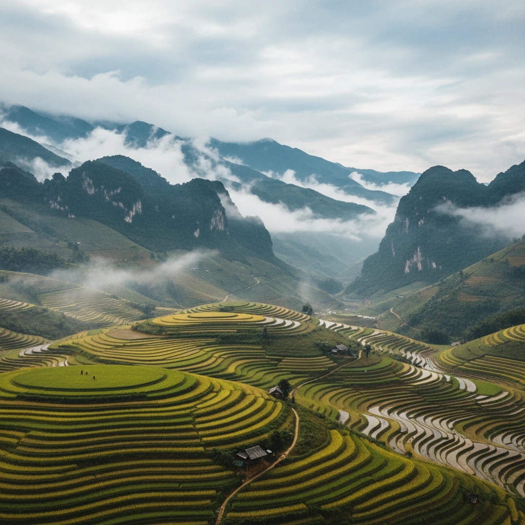 du-lich-mien-nui-phia-bac-goc-nhin-cua-travel-blogger-8-nam-kinh-nghiem