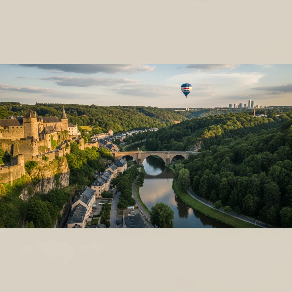 nhung-dia-diem-du-lich-noi-tieng-o-luxembourg-duoi-goc-nhin-cua-travel-blogger-8-nam-kinh-nghiem