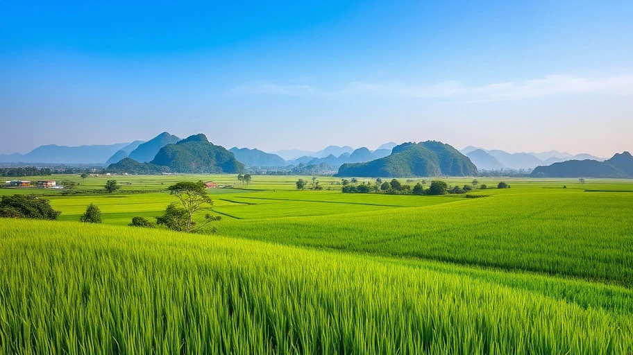 du-lich-xo-so-mien-nam-duoi-goc-nhin-travel-blogger-8-nam-kinh-nghiem