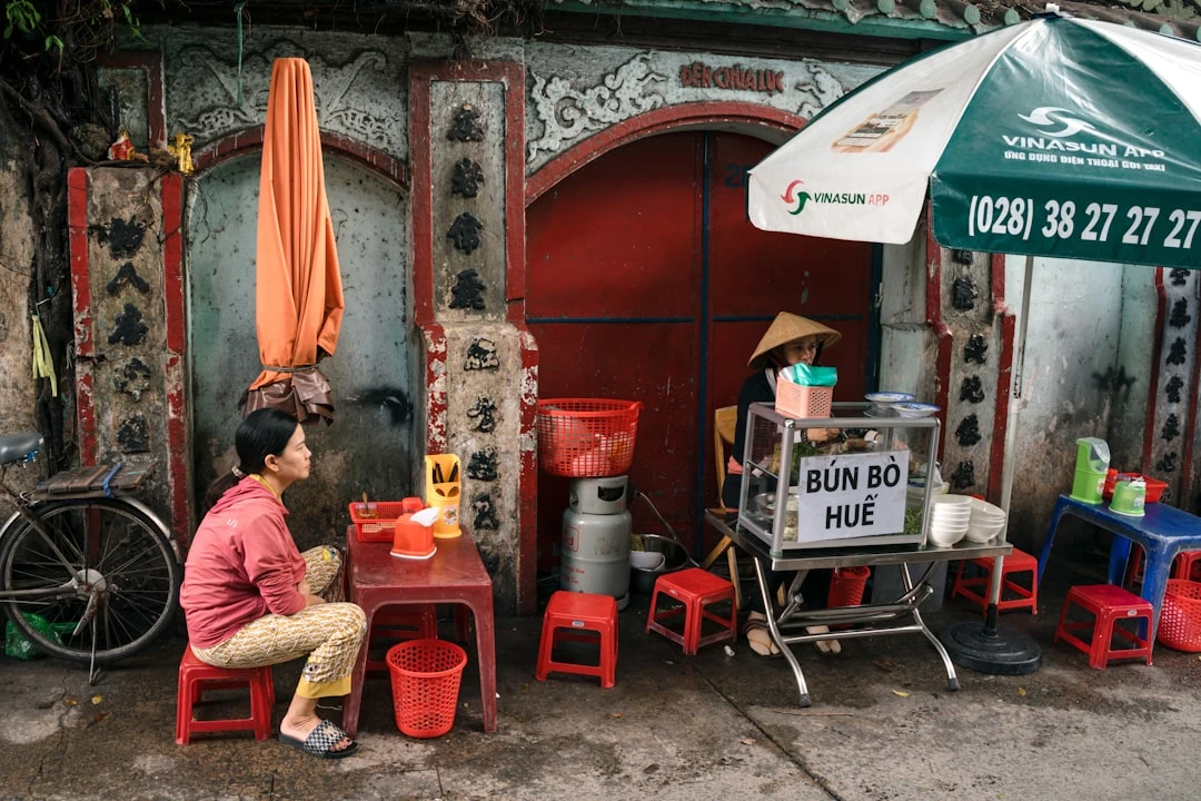 kham-pha-mon-an-tai-sai-gon-duoi-goc-nhin-cua-mot-travel-blogger