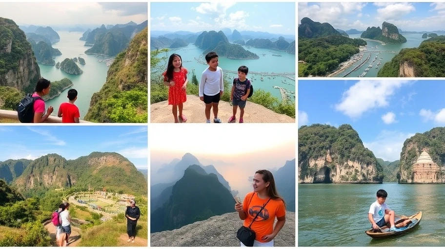 dia-diem-du-lich-cho-gia-dinh-co-tre-nho-tu-goc-nhin-travel-blogger