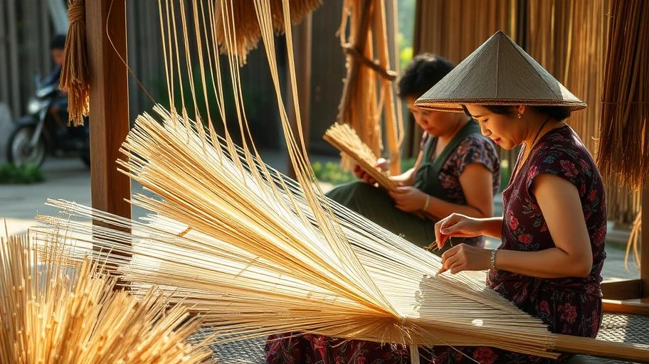 Văn hóa miền Tây
