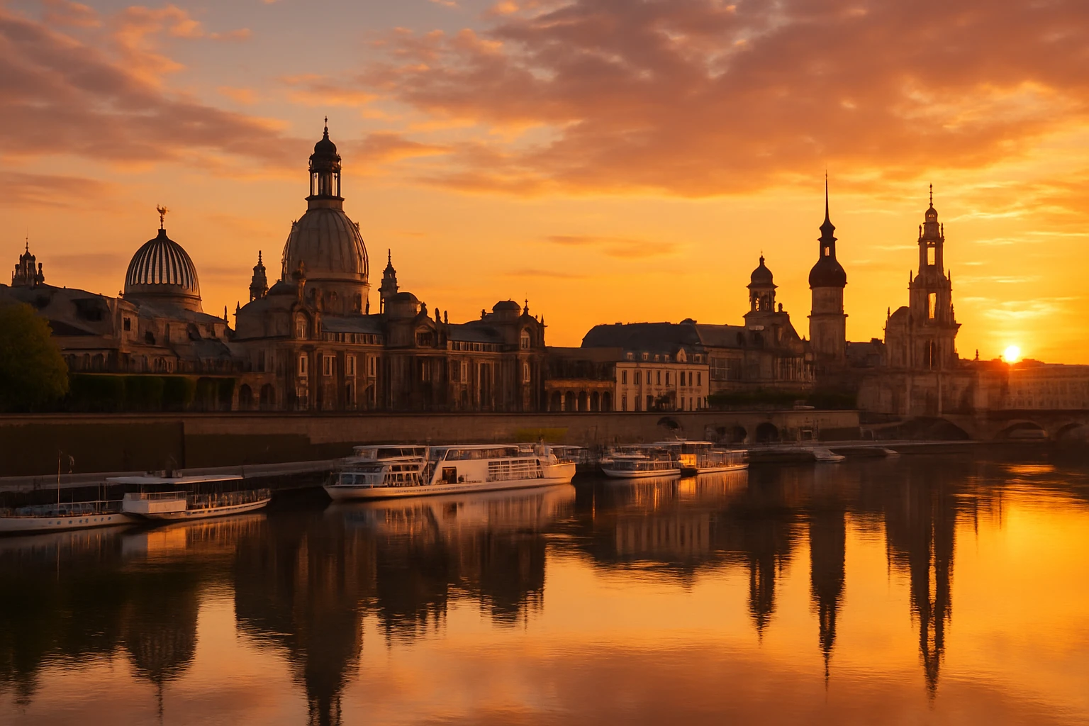 kham-pha-dresden-goc-nhin-cua-travel-blogger